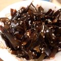 北風11's cooksnap of when they made 昆布の佃煮.