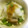 olive11's cooksnap of when they made 簡単あと１品✤ベーコンのおろしがけ.