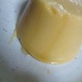 にゃん豆腐's cooksnap of when they made さつまいものココナッツプリン.