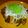 chi3to's cooksnap of when they made かぼちゃの素揚げ　ポン酢がけ.