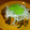 chi3to's cooksnap of when they made かぼちゃの素揚げ　ポン酢がけ.