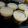 ツボザイル's cooksnap of when they made トロトロ♪かぼちゃプリン.