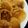 Saica0330's cooksnap of when they made しっとり*.♪豆腐ときな粉のパンケーキ♪.