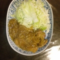 タマゴたまご's cooksnap of when they made しっとり♡鶏の照り焼き.
