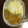 タマゴたまご's cooksnap of when they made しっとり♡鶏の照り焼き.