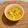コムギ大好き's cooksnap of when they made 【ポークビーンズのトマトカレースープ】.