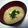 とーみママ's cooksnap of when they made ピリッと刺激的☆白滝のかき玉汁.