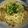 yoh45's cooksnap of when they made なす天スパゲティ.