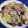 Saku_cook's cooksnap of when they made ごぼうと蓮根の和風パスタ.