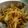 みかん由紀's cooksnap of when they made 大根の皮でキンピラ.