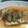 牧場日和's cooksnap of when they made 豚ロース肉の和風おろし添え♪.