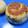 ジョンリークッカー's cooksnap of when they made くるくる巻いてね♪黒ゴマとチーズのおやき.