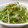 ちぃこ♪♪♪'s cooksnap of when they made 超簡単！水菜と白ネギのシーチキン和え.