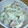 じぇんたん's cooksnap of when they made お弁当に「ちくわの青のりマヨあえ」.