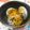 ジョンリークッカー's cooksnap of when they made ダシダで味つけ胡麻里芋団子.
