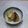 ☆kaho's cooksnap of when they made さつまいものミルク煮.