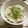 megu238's cooksnap of when they made 里芋で簡単とろろごはん♫.