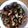 akirk's cooksnap of when they made ナスとズッキーニの砂糖醤油炒め.