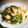 ひなひよたん's cooksnap of when they made 小松菜と豆腐のにんにく炒め.