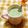 MI‐RIN's cooksnap of when they made 簡単！ぽかぽか♪酒粕抹茶豆乳.
