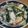 ココロンまま's cooksnap of when they made カブを丸ごと使って♪カブと挽肉の炒め物.