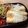 HAMOっち's cooksnap of when they made お弁当★カツのチーズ焼き.