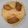 しゅまゆ's cooksnap of when they made かんたん!!　梨のコンポート入りケーキ.