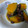 はーとねこ's cooksnap of when they made かぼちゃのいとこ煮.
