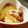 Ｍもぐもぐ's cooksnap of when they made 簡単！ササッとズッキーニのキムチーズ焼き.