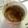 髑髏★Doll's cooksnap of when they made ＊バレンタイン＊フォンダンショコラ＊.