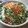 ひかげ's cooksnap of when they made 洋風親子ちらし寿司.