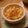 cinamon61's cooksnap of when they made ☆チキンライスdeクリームドリア☆.