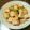 minshino's cooksnap of when they made 戻す手間なし*高野豆腐と小松菜の煮物.