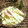 MAMAJA's cooksnap of when they made 簡単☆カニカマ大根のマヨサラダ.