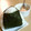 Fire-King's cooksnap of when they made 絶対ハマる！鮭マヨおにぎり.