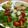 わかもぐ's cooksnap of when they made 誰でもできちゃう！タコライス.