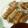 ゆーこmoko2's cooksnap of when they made キャベツも一緒に♪豚の生姜焼き風？ロール.