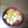 ももあやべぇ's cooksnap of when they made 塩麹で！ササミとパプリカの柚子胡椒焼き.