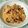 ♡梅子♡'s cooksnap of when they made 旨いっ！秋刀魚とキノコのパスタ.