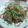 くろぱんだだん's cooksnap of when they made 冬瓜青椒肉絲...✿冬瓜とピーマンの酸味肉炒め.