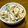 ミセスミツコ's cooksnap of when they made 柿のマヨサラダ.
