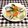 さおりらっくま's cooksnap of when they made あさりのスープシチュー.