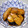 ダ〜ごはん's cooksnap of when they made まぐろの角煮.