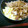 なっちズム's cooksnap of when they made 鶏ごぼうの柚子胡椒照り焼き丼.