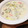 mirachan★'s cooksnap of when they made 白菜のとろとろクリーム煮.