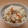 鈴さちを's cooksnap of when they made 筑前煮風炊き込みご飯!?.