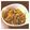 wkk's cooksnap of when they made 大根葉の明太子炒め.