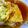 michimhs's cooksnap of when they made トロトロあんタップリ☆かんたん天津飯.