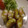 123ママ's cooksnap of when they made 簡単！卵と海老のチビ春巻き.