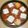 ♬まいめろ♬'s cooksnap of when they made 煮込みチーズハンバーグ玉ねぎを添えて★.